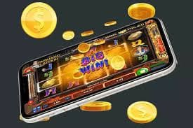 cuci4bet