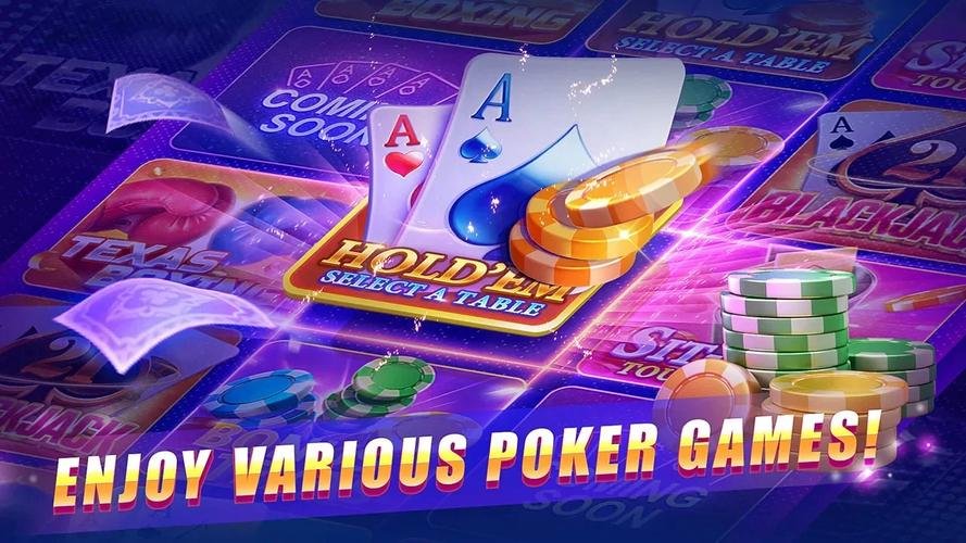 cuci4bet