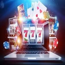 cuci4bet