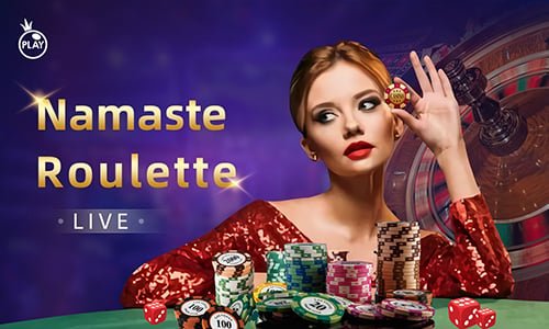 cuci4bet