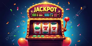 cuci4bet