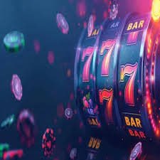 cuci4bet