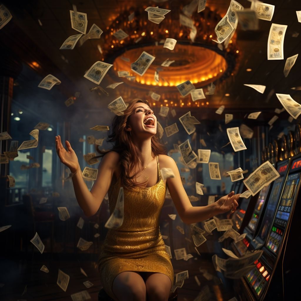 cuci4bet