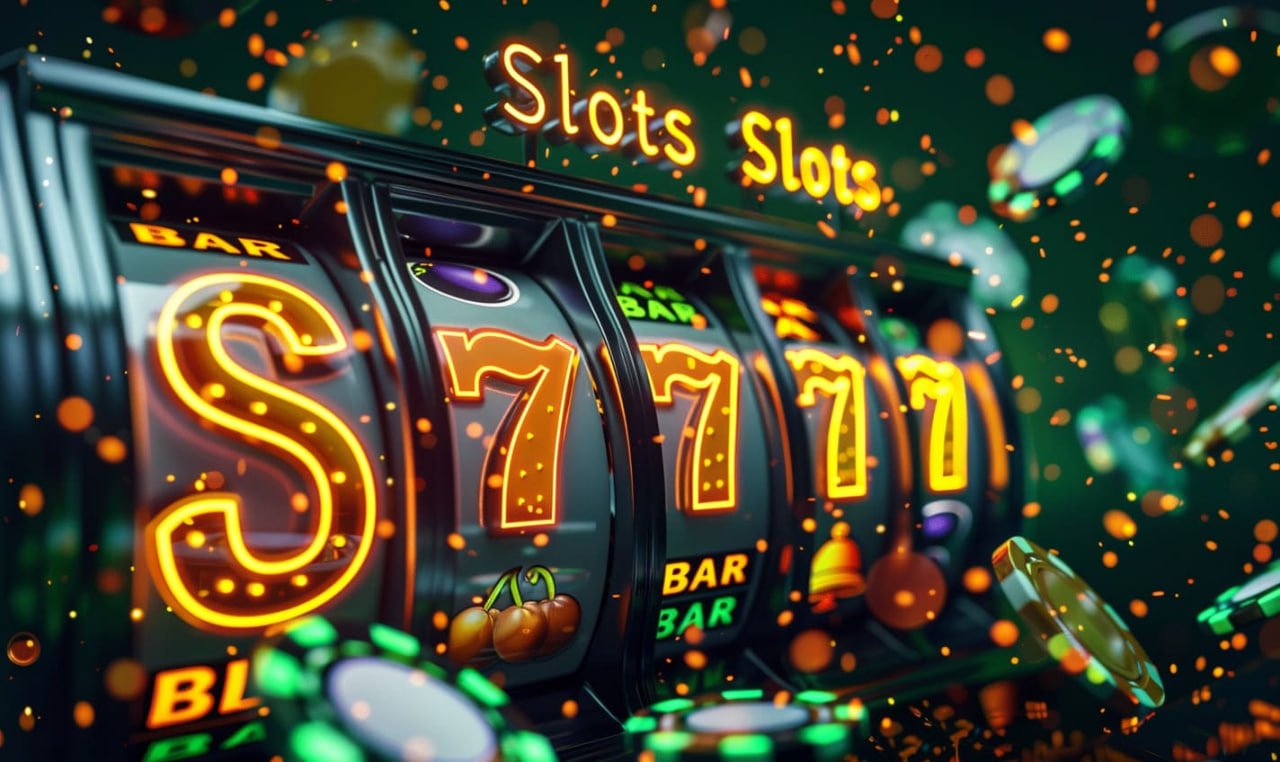 cuci4bet
