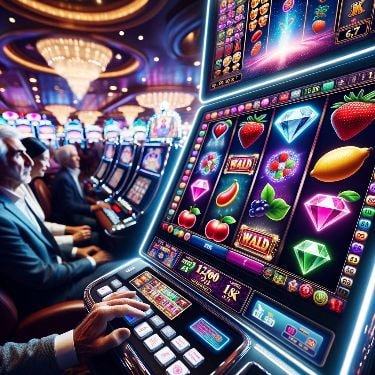 cuci4bet