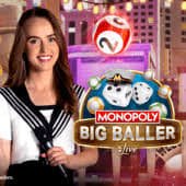 cuci4bet