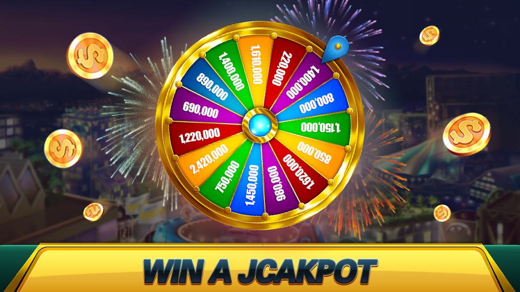 cuci4bet