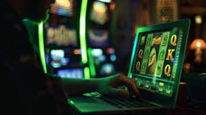 cuci4bet