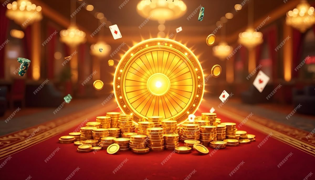 cuci4bet