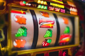 cuci4bet