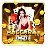 cuci4bet
