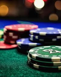 cuci4bet