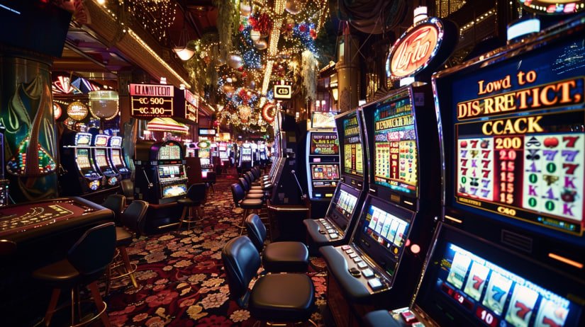 cuci4bet