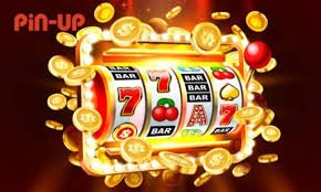 cuci4bet