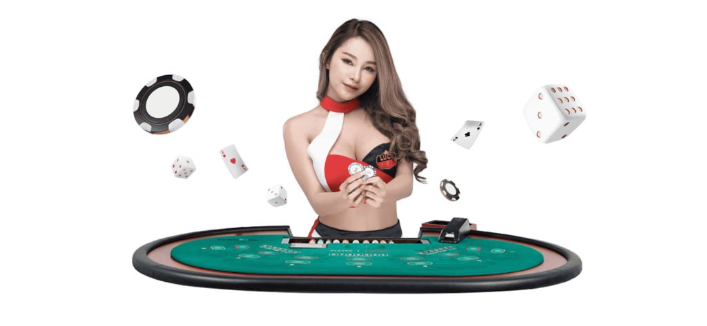 cuci4bet