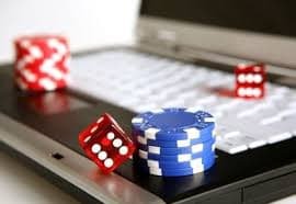 cuci4bet