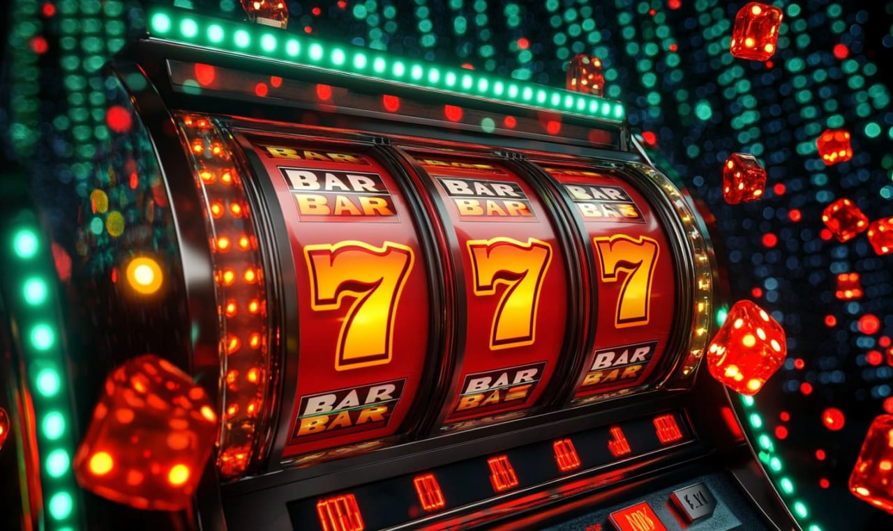 cuci4bet