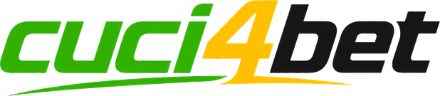 cuci4bet